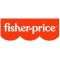 Fisher-Price