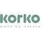 Korko