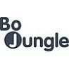 Bo Jungle