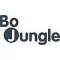 Bo Jungle