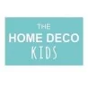 Home déco Kids