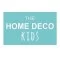 Home déco Kids