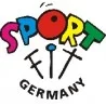 SportFit