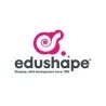 Edushape