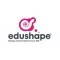 Edushape