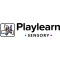 Playlearn sensory
