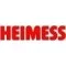 Heimess