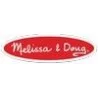 Melissa & Doug