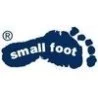 Small Foot