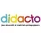 Didacto