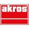 Akros