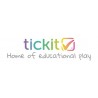 Tickit