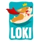 Loki