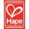 Hape 