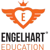 Engelhart Education