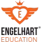 Engelhart Education