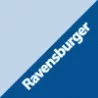 Ravensburger