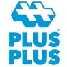 Plus-Plus