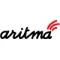 Aritma