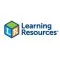 Learning Resources