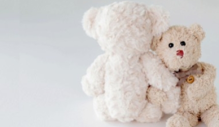 La puissance des rituels pour les tout-petits